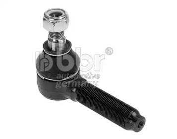 BBR AUTOMOTIVE 0011020239 -  Наконечник поперечной рулевой тяги